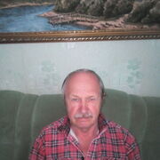  ,   , 74 ,   ,   