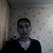     .,  ,   