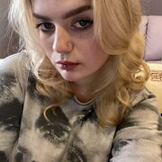 ���������� ������, ���� ������� ����������, 24 ����, ������������ ��� ������