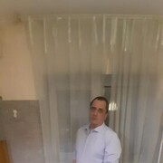 ���������� ������, ���� ������� �������, 41 ���, ������������ ��� ������, ����� � ���������