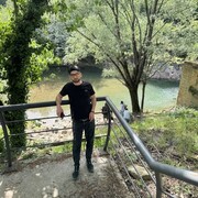 ���������� �������, ���� ������� Levani, 36 ���, ������������ ��� ������, ����� � ���������