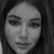 ���������� �������, ���� ������� �������, 23 ����, ������������ ��� ������, ����� � ���������, c�������� ���������, ���������