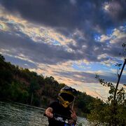 ���������� ������, ���� ����� Kirill, 22 ����, ������������ ��� ������, ����� � ���������