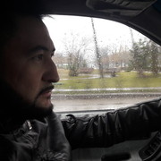  ,   , 37 ,   