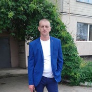 ���������� ������, ���� ������� �������, 47 ���, ������������ ��� ������, ����� � ���������, c�������� ���������