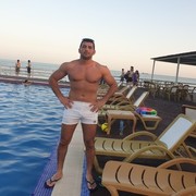  ,   Samir, 31 ,   ,   , c 
