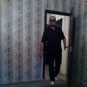  ,   Azer, 44 ,   ,   , c , 