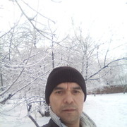  ,   , 47 ,   ,   , c , 