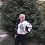  ,   , 54 ,   ,   