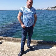  ,   , 41 ,   ,   , c , 
