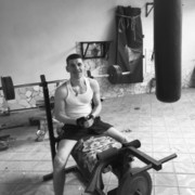  ,   , 33 ,  
