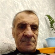  ,   , 64 ,   ,   , c 
