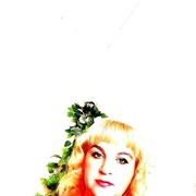  ,   , 40 ,   ,   , c 