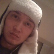  ,   Ruslan, 39 ,   , 