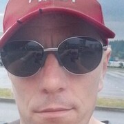 ���������� �����, ���� ������� ������, 43 ����, ������������ ��� ������, ����� � ���������