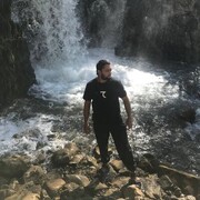 ���������� �������, ���� ������� �������, 42 ����, ������������ ��� ������, ����� � ���������