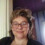  ,   , 53 ,   ,   , c 