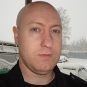 ���������� �����, ���� ������� ������, 45 ���, ������������ ��� ������, ����� � ���������, c�������� ���������