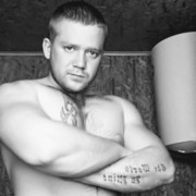 ���������� �������, ���� ������� �������, 34 ����, ������������ ��� ������, ����� � ���������, c�������� ���������