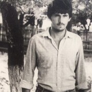 ���������� ������, ���� ������� ������, 52 ����, ������������ ��� ������, ����� � ���������, c�������� ���������