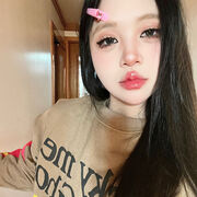 ���������� ������, ���� ������� Cocomis, 23 ����, ������������ ��� ������, ����� � ���������