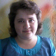 ���������� ������, ���� ������� �����, 45 ���, ������������ ��� ����� � ���������, c�������� ���������