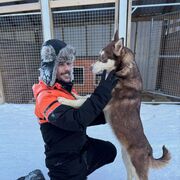 ���������� �����, ���� ������� ������, 35 ���, ������������ ��� ������, ����� � ���������