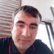 ���������� ������, ���� ������� ��������, 40 ���, ������������ ��� ������, ����� � ���������, c�������� ���������, ���������