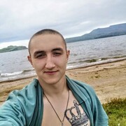  -,   , 29 ,   