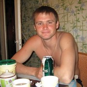  ,   , 44 ,     , c 