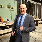 ���������� �����-���������, ���� ������� Thomas, 57 ���, ������������ ��� ����� � ���������, c�������� ���������, ���������