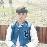 ���������� ������������, ���� ������� ����, 26 ���, ������������ ��� ������, ����� � ���������