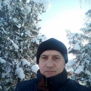  ,   OLeg, 55 ,   ,   , c 