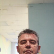  ,   , 61 ,   
