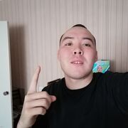  ,  , 25