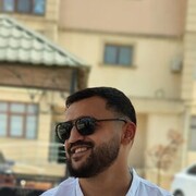 ���������� ����, ���� ������� ������, 31 ���, ������������ ��� ������, ����� � ���������