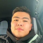 ���������� �������, ���� ����� �����, 23 ����, ������������ ��� ������, ����� � ���������