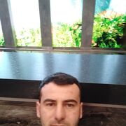 ���������� ������, ���� ������� �����, 34 ����, ������������ ��� ������, ����� � ���������