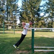  ,   Ilij, 26 ,     , c , 
