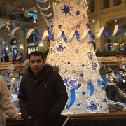 ���������� ������, ���� ������� Nagmat, 28 ���, ������������ ��� ������, ����� � ���������