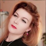 ���������� ������������, ���� ������� �����, 41 ���, ������������ ��� c�������� ���������