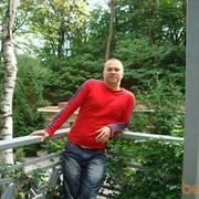  ,   , 45 ,   