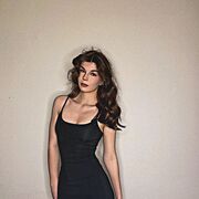 ���������� �����, �����