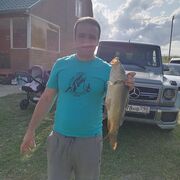 ���������� ������, ���� ������� ������, 39 ���, ������������ ��� ������, ����� � ���������