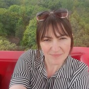 ,   , 45 ,     , c 