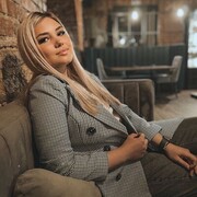  ,   , 23 ,   c 