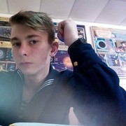 ���������� ������, ���� ����� ����, 25 ���, ������������ ��� ������, ����� � ���������, c�������� ���������