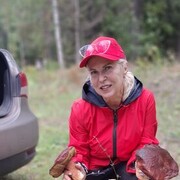  ,   , 62 ,   ,   , c 