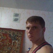 ,   , 36 ,     , c , 