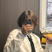 ���������� ������, ���� ����� ��������, 23 ����, ������������ ��� ������, ����� � ���������